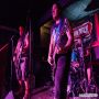20140927_22-47-25_IMG_2976